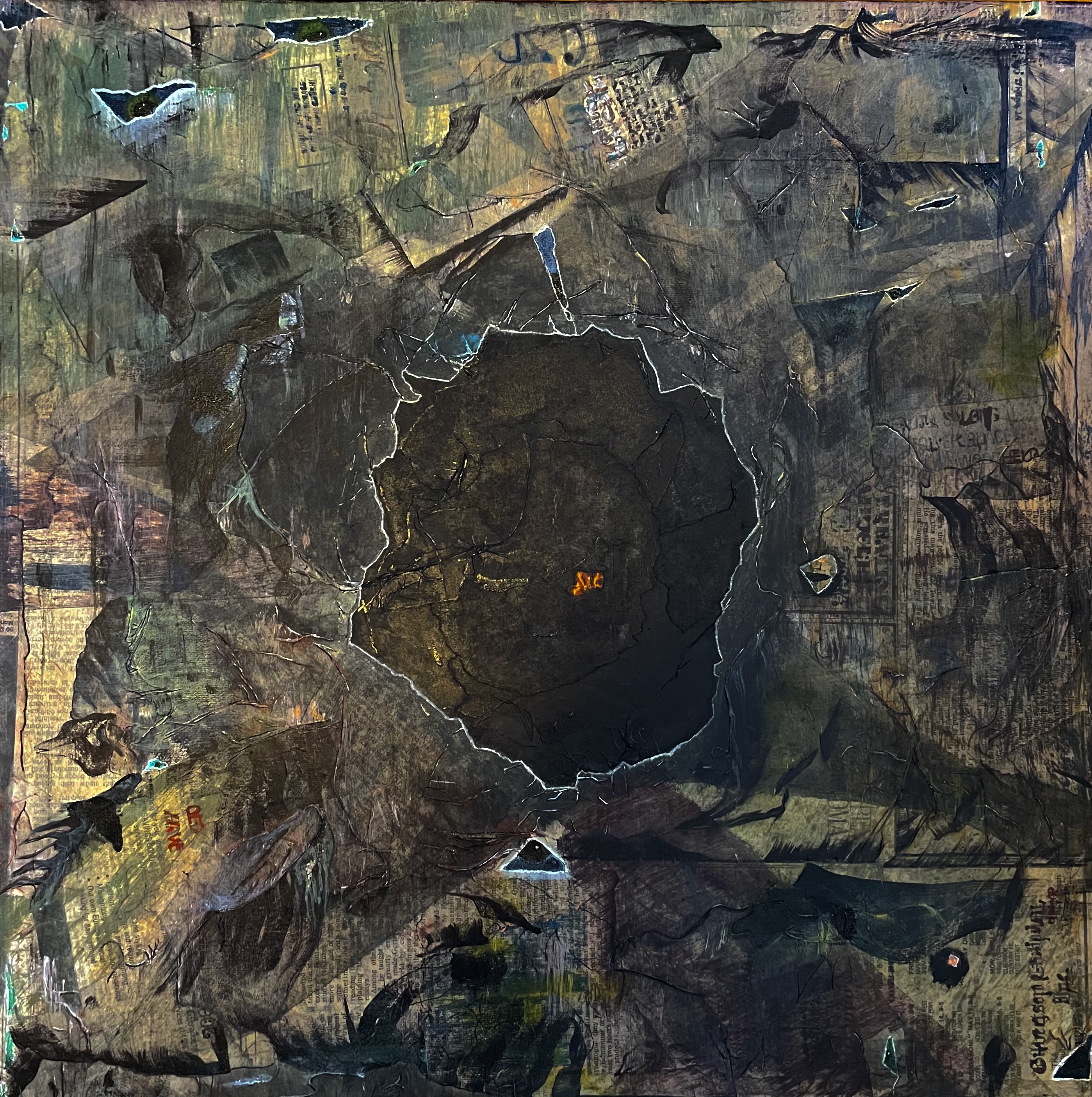untitled